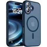custodia integrale iphone xr Magnete Ultra-Potente & Compatibilità : Dotata di potenti magneti N52, per una ricarica wireless incredibilmente rapida e stabile. Compatibile al con tutti gli accessori MagSafe originali e di terze parti (supporti auto, portafogli). L'anello magnetico integrato non si stacca mai, garantendo performance e sicurezza massime.