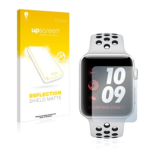 Qué Apple Watch tienes? - Macworld España