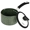 Ozeri-100-APEO-GenX-PFBS-PFOS-PFOA-NMP-and-NEP-Free-German-Made-Coating Ozeri 100% APEO, GenX, PFBS, PFOS, PFOA, NMP and NEP-Free German-Made Coating