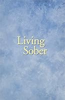 Algopix Similar Product 8 - Living Sober