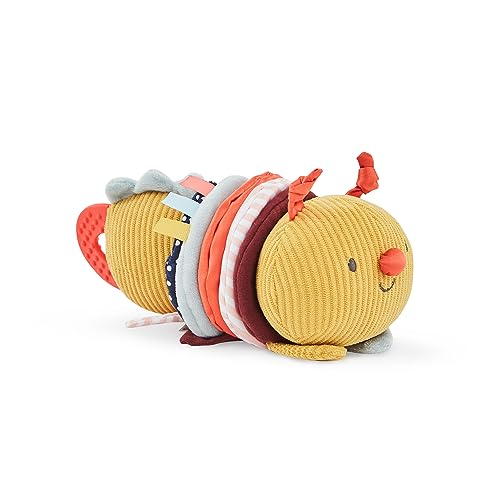 How to a nursery teacher (July 2024)