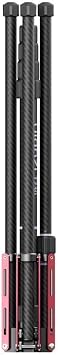 Ulanzi T230 Reversible Leg Işık Ayağı Tripod - T145