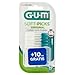 Produktbild Sunstar Gum Interdentalbürsten, 40 Stück