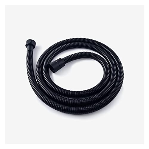 Pommeau de douche à main 3 fonctions contre le manque de pression d'eau - 7