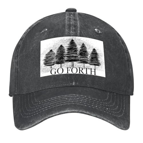 Casquette de baseball anti-chaleur ajustable pour éviter les coups de soleil
