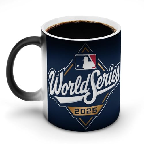 }OJbv Jĕ [h-V[Y 2025 D 3 ϐF  Fς ǂ fUC g Z~bN