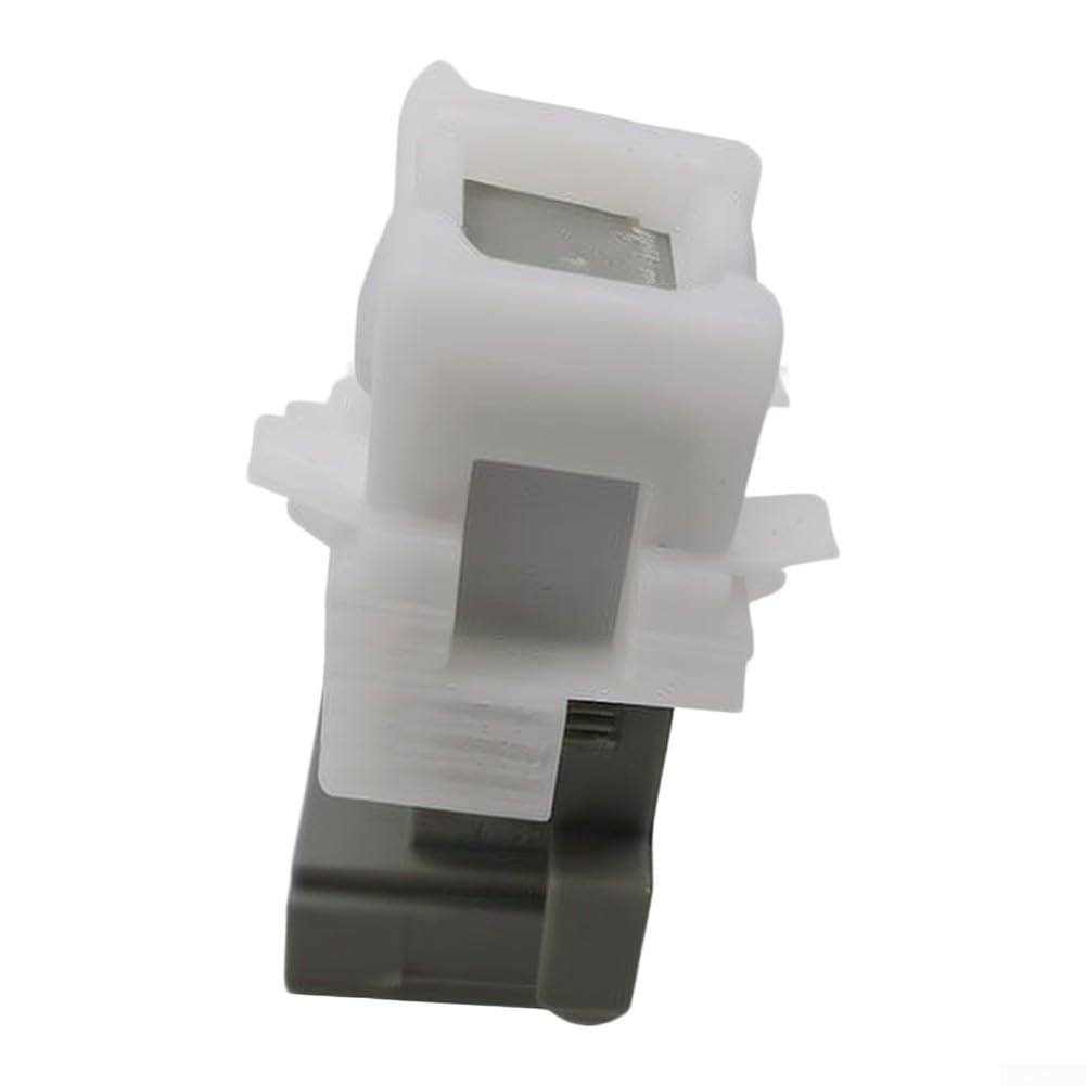 Interruptor Pedal Freno Plástico para mercedes C117 C218 Interruptor