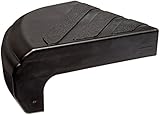 TOYOTA Genuine Accessories PT925-89100-EC End Cap Kit