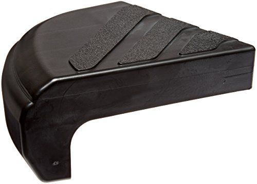 TOYOTA Genuine Accessories PT925-89100-EC End Cap Kit