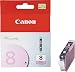 Canon 611562 CLI 8 Photo Magenta Ink Cartridge Standard (0625B002)