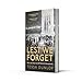 Lest We Forget: War and Peace in 100 British Monuments