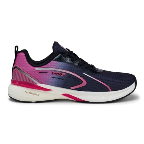 Image of Campus Women's REVI Running Shoes