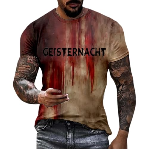 Camisa Abierta con Camiseta Debajo Hombre Camisas Interior Slim Fitness Lisas Punto Beisbol Transparente Y Fajas Zapatilla Formal Deportiva Dorada Bicolor Varon Afelpada Sublimadas Remera