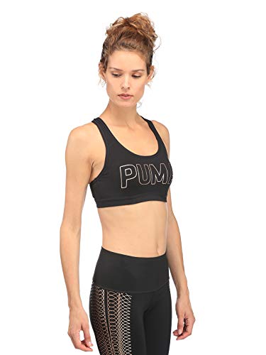 Image of Puma Women's T-Shirt