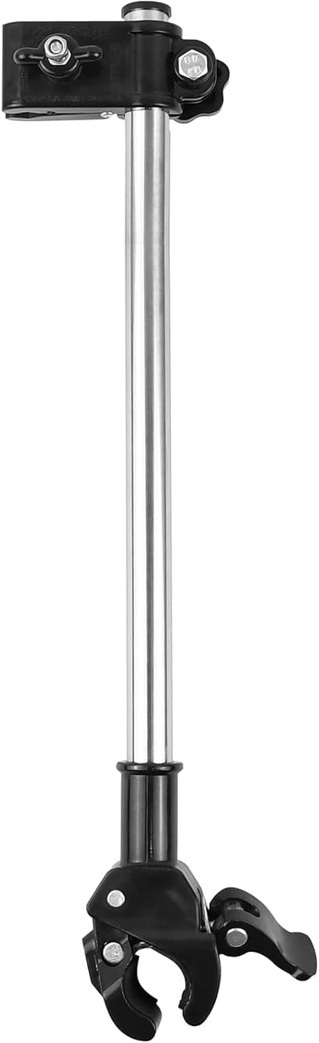 「在庫処分品」傘立て受け皿付き(ハート型玄関スッキリ) 処分品 傘立て受け皿 ハート型玄関スッキリ 傘立て 受け皿」の