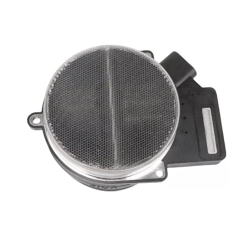 Capteur de débit d'air massique 15904068 pour Cadillac Chevrolet GMC 1999-2009 - 3
