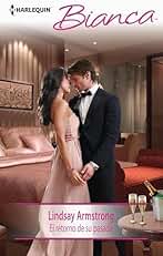 El retorno de su pasado (Bianca)