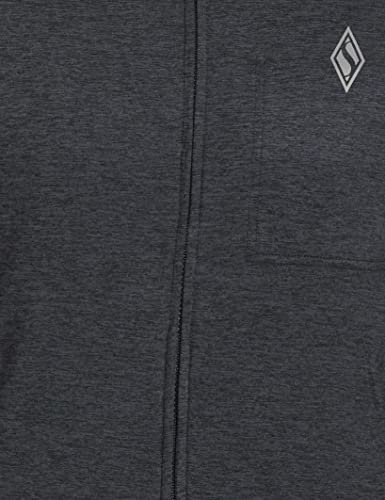 Image of Skechers Men JACKET
