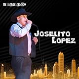 Joselito López Jr