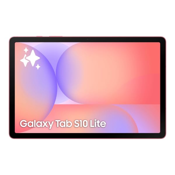 Tablet Samsung Galaxy Tab S10 Lite X400 WiFi 10.9 6GB RAM 128GB