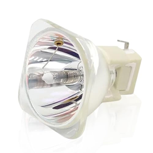 Lámpara bulbo para luz móvil 7R 230W para escenario