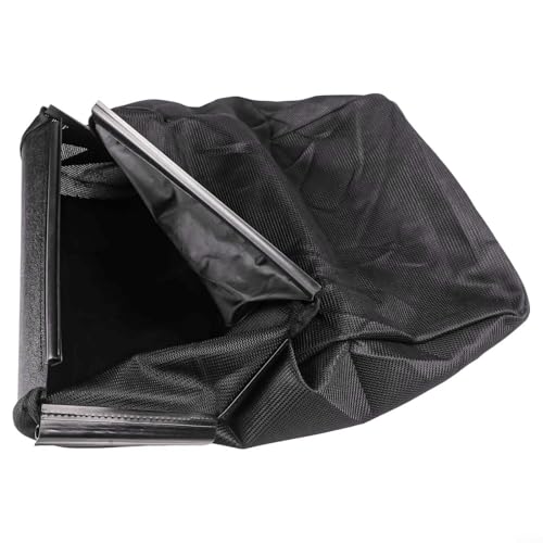 Bolsa de césped de repuesto para solucionar roturas en cortacésped Toro 21329 de 22'' 2