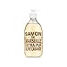 La Compagnie de Provence - Liquid Marseilles Soap 16.9 oz - Olive & Lavender