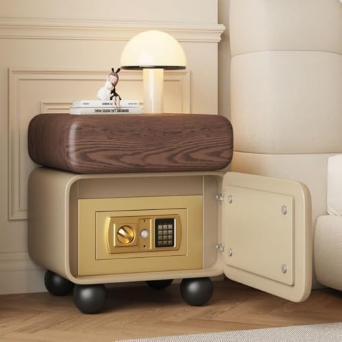 yAmeckezX}[gxbhTChe[u ot B [ ȃXy[X iCge[u Q rO[p xbh [C (J[L)