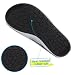 Imagen de SAGUARO Zapatillas de Estar por Casa para Bebé Pantuflas Niños Zapatos de Interior Niñas Zapatos Infantiles Bebé Primeros Pasos Zapatos Cómodos Gris Claro 083 Gr