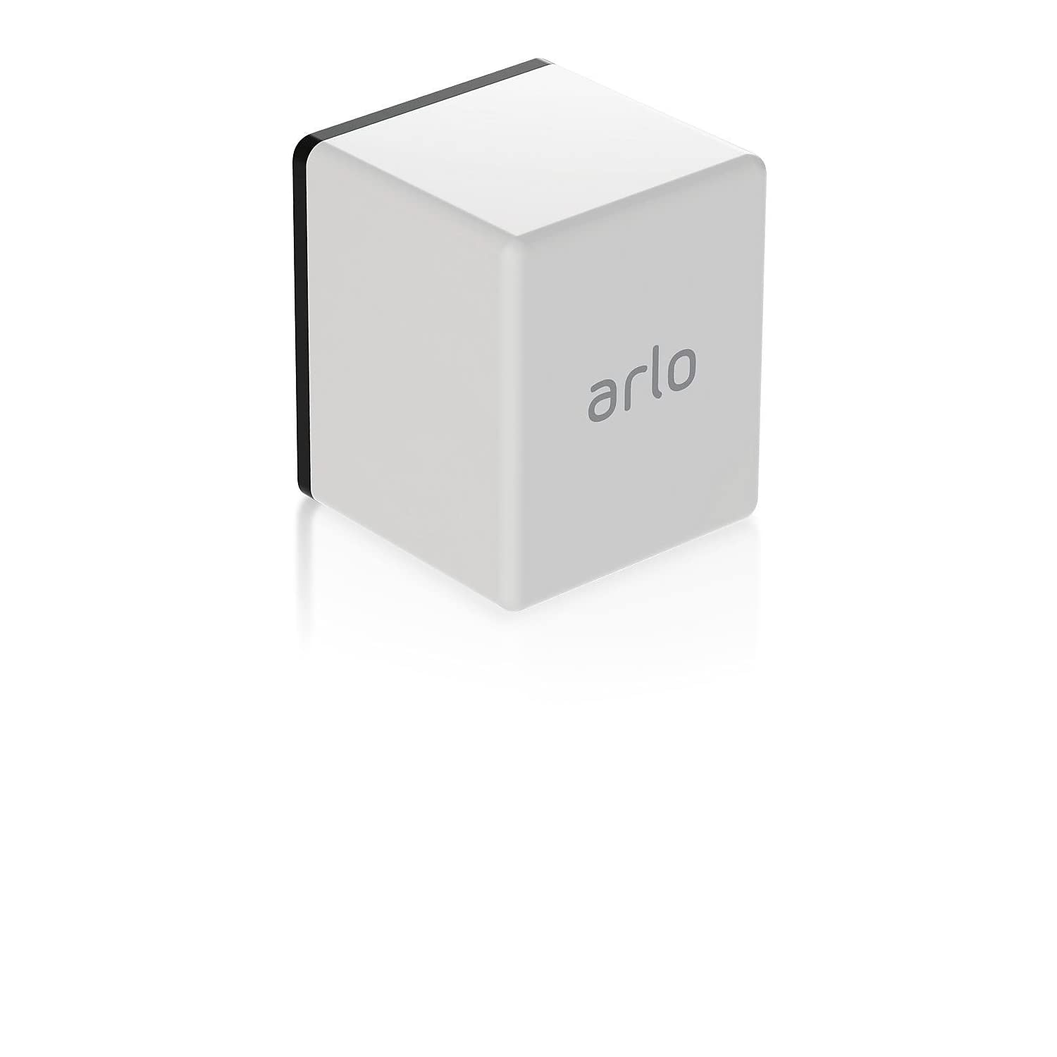 Amazon.com : Arlo Pro Rechargeable Battery – Designed for Arlo Pro