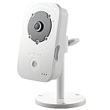 IC-3140W EDIMAX IC-3140W IC-3140W Webcam