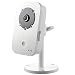 Produktbild EDIMAX IC-3140W IC-3140W Webcam
