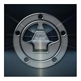 Application : autocollants pour réservoir de carburant de moto pour pour Ni&nja 1000 Z1000S Z1000SX 2011-2018.