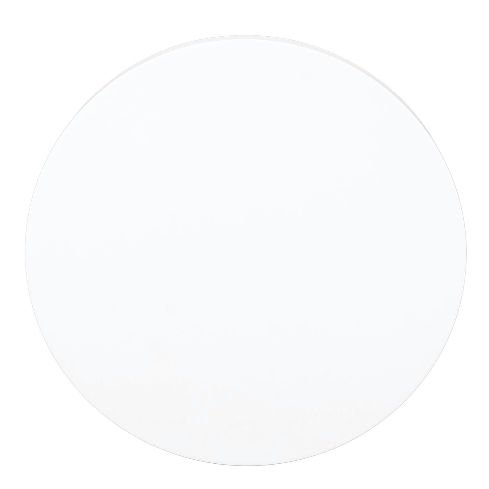 Wyświetlacz obrotowy 360 stopni Zmotoryzowana platforma obrotowa do wyświetlania małych produktów 3 kg (Średnica 20 cm / 7.9in/7,9 cala)