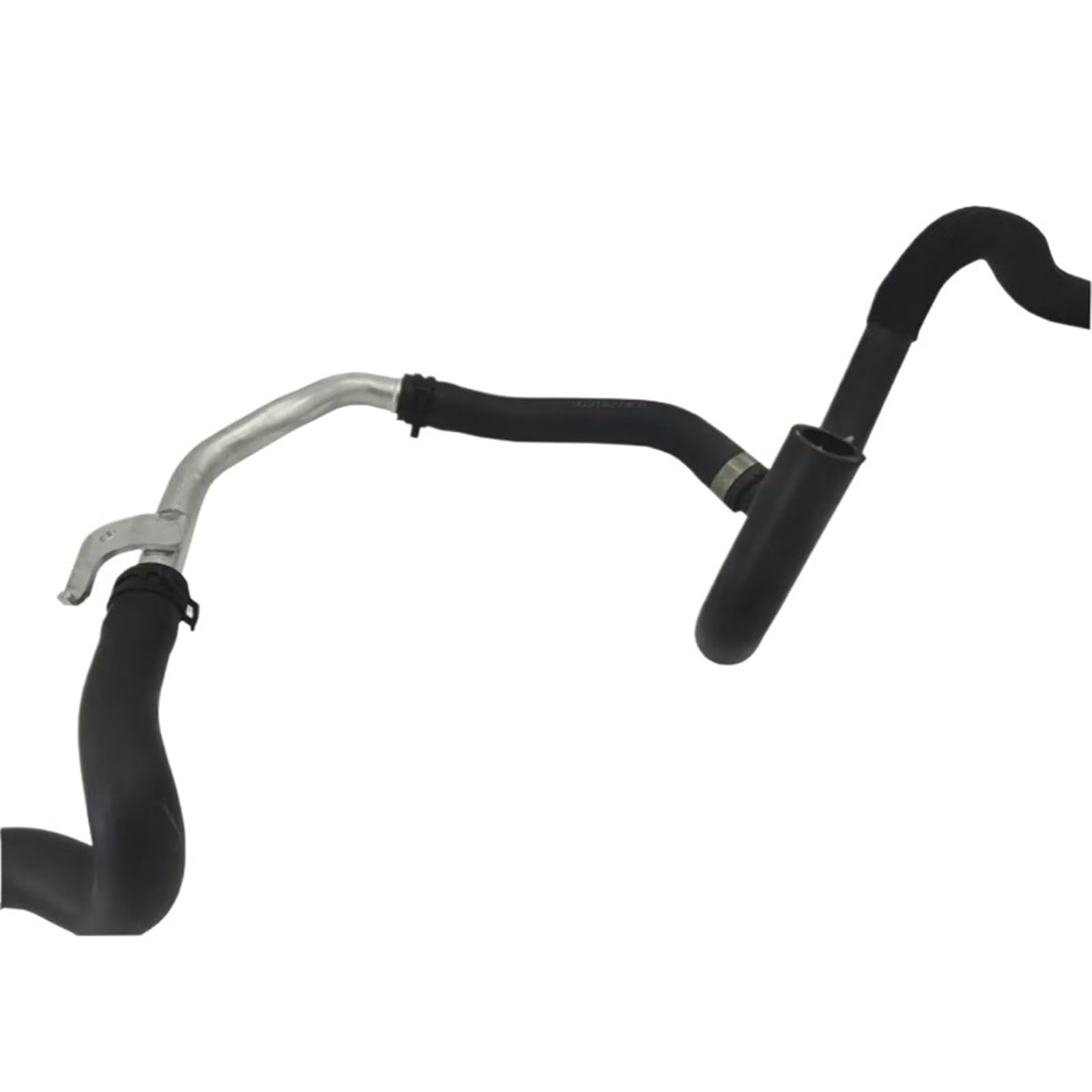 9G918274CB Tank Radiator Hose for Ford for Mondeo A8 MK4 for Fusion 2.0T 9G9Z8290C 1769691 1715276
