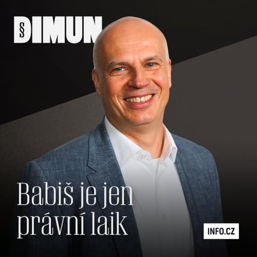 Byl to od Babi&scaron;e hloup&yacute; &uacute;tok na justici, ř&iacute;k&aacute; kandid&aacute;t na prezidenta Soudcovsk&eacute; unie Rychl&yacute;