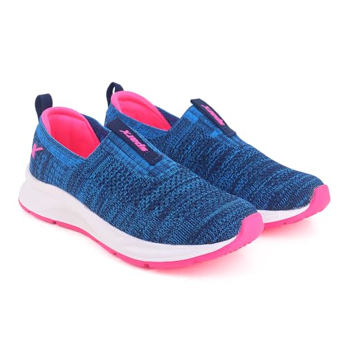Image of SPARX Womens Sl 246 Walking Shoe
