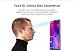 Elephone A6 Mini Android 9.0 4G Dual SIM Móvil Libre - 5.7...