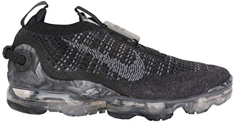 new nike air vapormax 2020