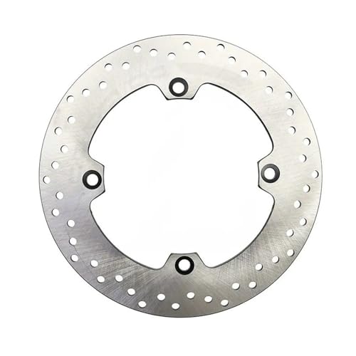 ɓK XYL DL650 DL1000 DL1000XT ɓK VXg[ X ɂ gx[ ABS p GNXyfBV ABS fBXN u[L fBXN I[goC ԗ A u[LfBXN