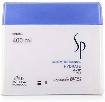 EG SP nChCg }XN 400mli{Kij