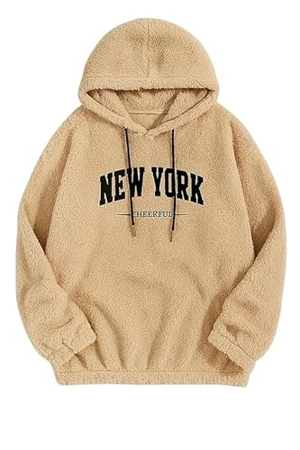 Image of Lymio Hoodies || Sweatshirt for Unisex || Unisex Hoodie (H-56-58)