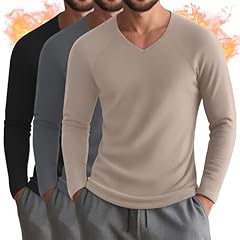 Black, Gray, Light Khaki