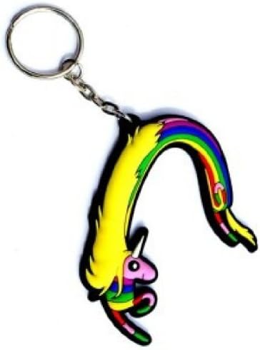 Amazon Co Jp Adventure Time Lady Rainicorn Key Chain アドベンチャー タイム レディ レイニコーン 並行輸入 ホビー 通販 Amazon Co Jp Adventure Time Lady Rainicorn Key Chain アドベンチャー タイム レディ レイニコーン 並行輸入 ホビー 通販