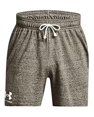 Grove Green / Onyx White - 504