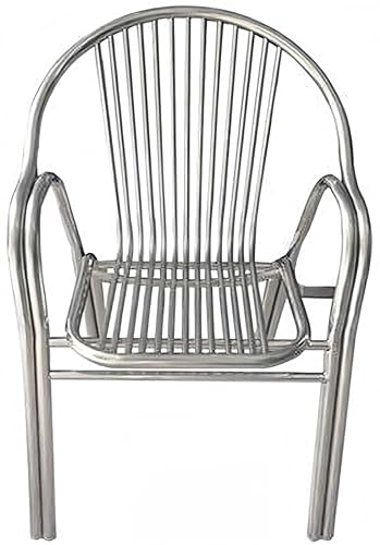 Cool Well X^bLO`FA K[f`FA XeX ֎q y X^bLO\ k `FA K[fjO t[ ^ъȒP JGΉ K[fjOpi AEghA xe xe V[[ iXp `FAZbg x`