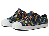 Native Shoes