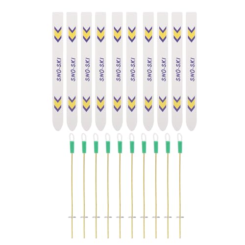 FOYTOKI 5Zbg_ ~j`AؐXL[ |[ h[nEXp~̃X|[cANZT[ NX}X ~j`AiF zf[V[