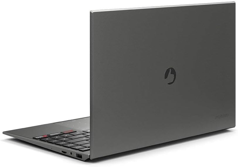 Review Notebook Positivo Motion C4500Di: O Que Esperar de Um Bom Custo-Benefício? 5 41KvhG8a7TL. AC SL1000