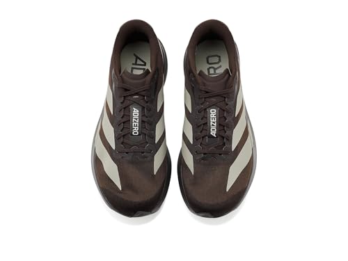 Image of Adidas Mens Adizero Evo Sl M